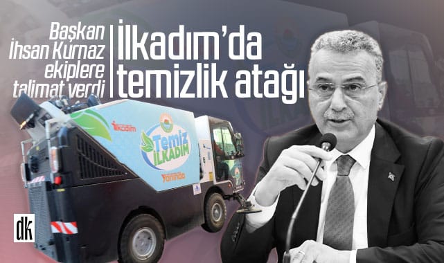 blog img