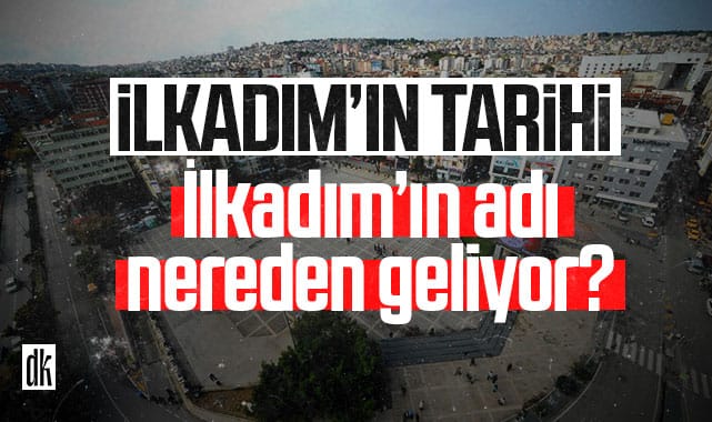 blog img