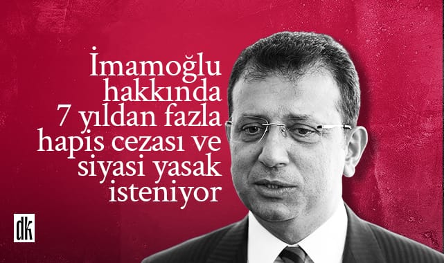 blog img