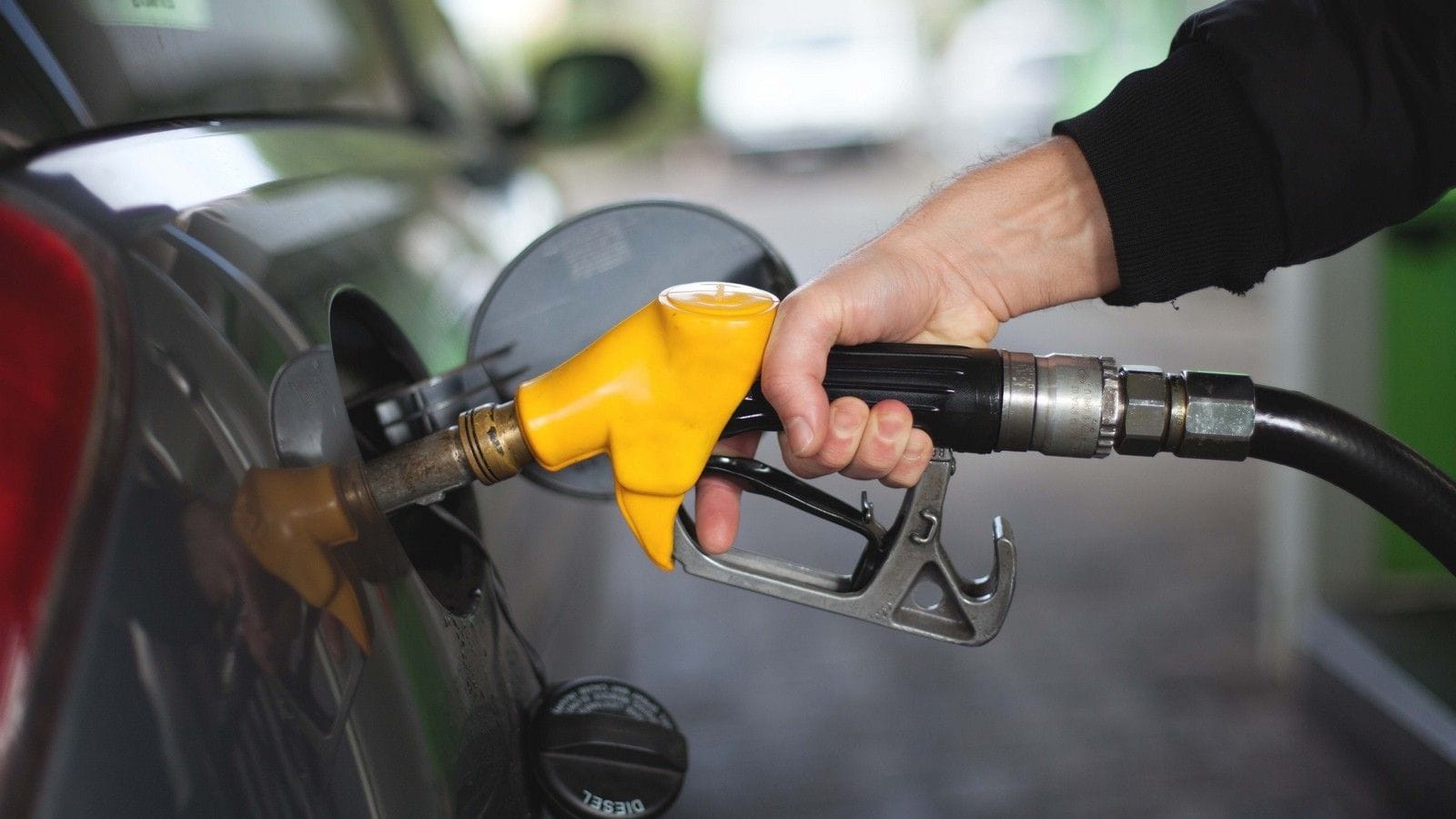 LPG’ye zam geldi!