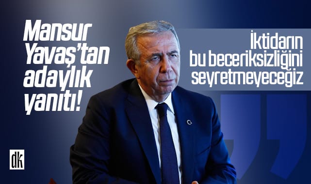blog img