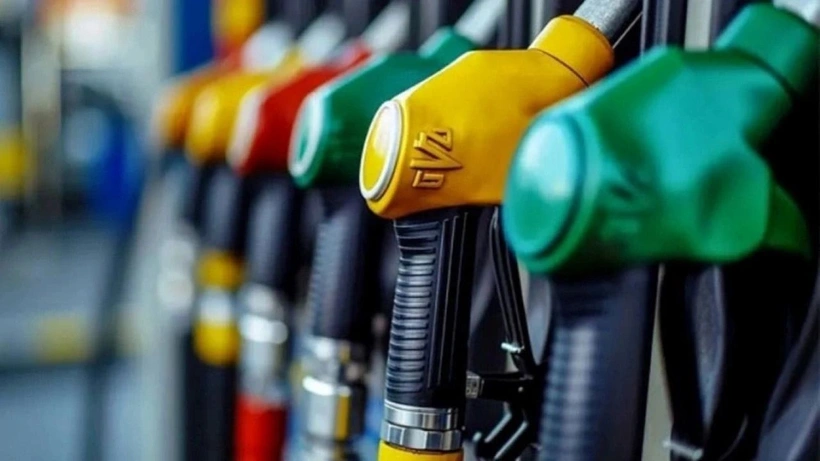 Motorine indirim geldi