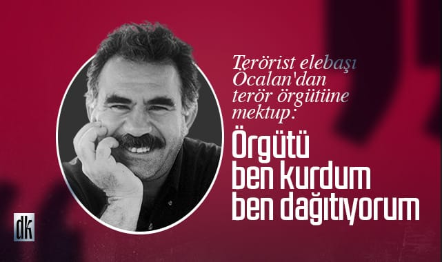 blog img