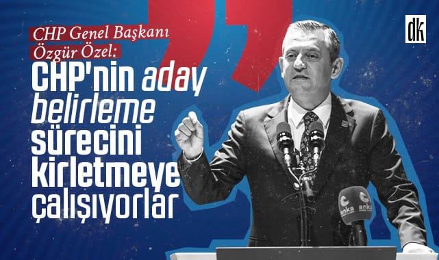 blog img