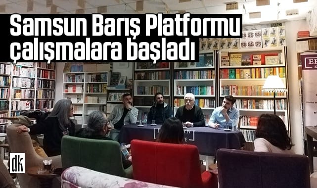 blog img