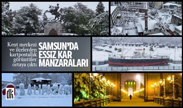 blog img