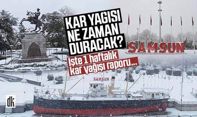 blog img