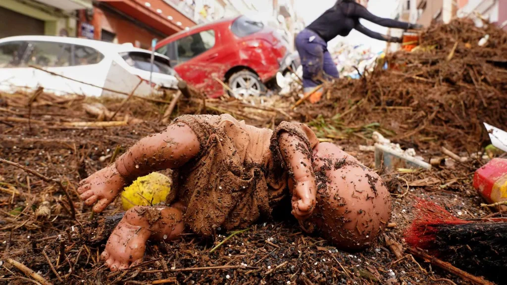 Bilim insanlarını şaşkın! Ocak 2025 kayıtlara geçen en sıcak ay oldu