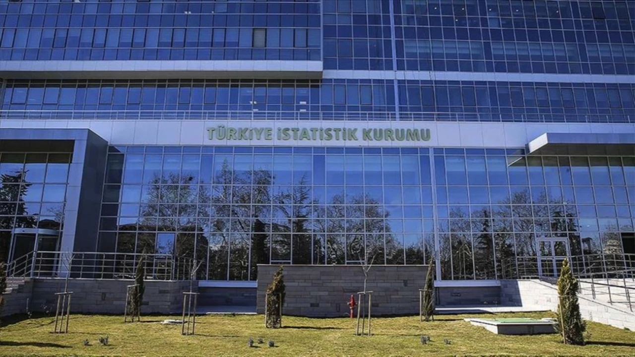 TÜİK yemekhanesi resmi gıda enflasyonunu 4’e katladı