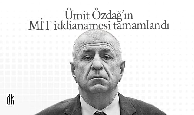 blog img