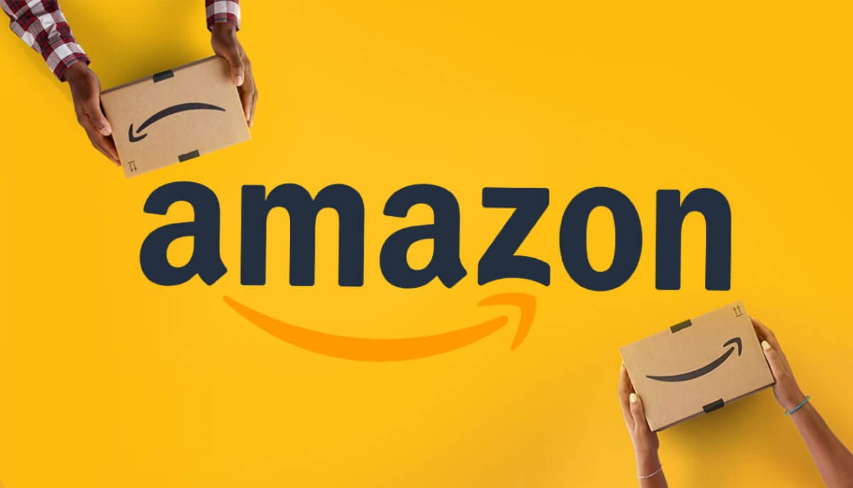 Amazon Entegrasyonu ile Global Satışa Başlamak İçin Gerekenler Neler?