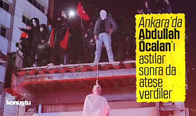 blog img