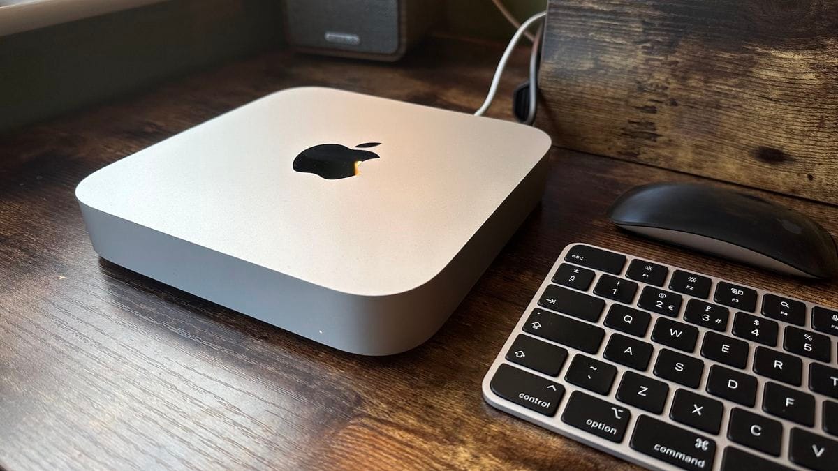 Apple’dan performansta çığır açan yenilik: M3 Ultra İşlemcisi ve yeni Mac Studio tanıtıldı