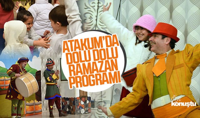 blog img