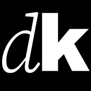 Picture of diyekonustu.com