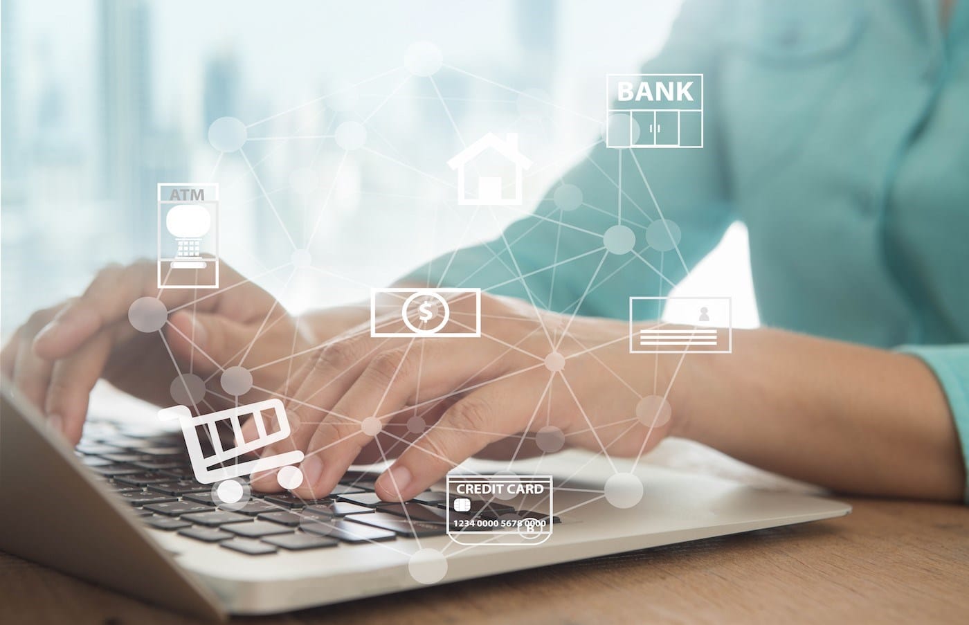 E-Fatura Kontör Nedir?