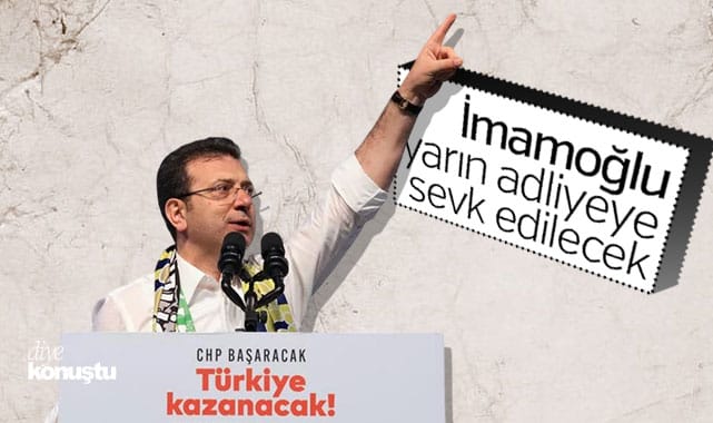 blog img