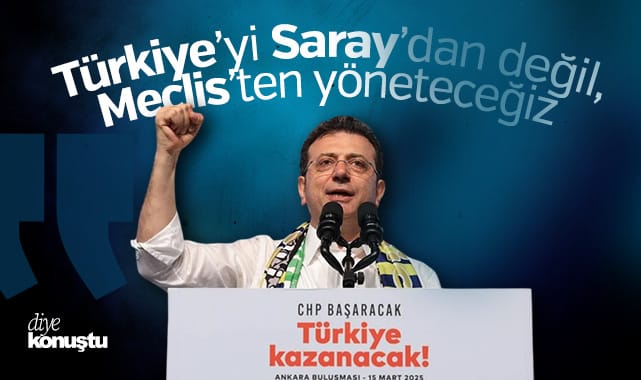 blog img