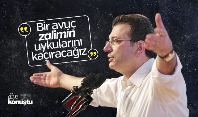 blog img