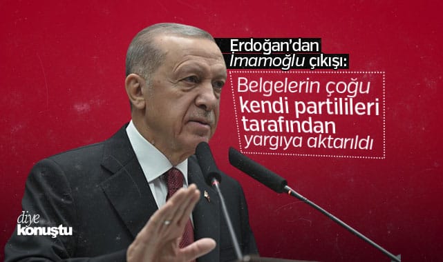 blog img