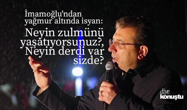 blog img