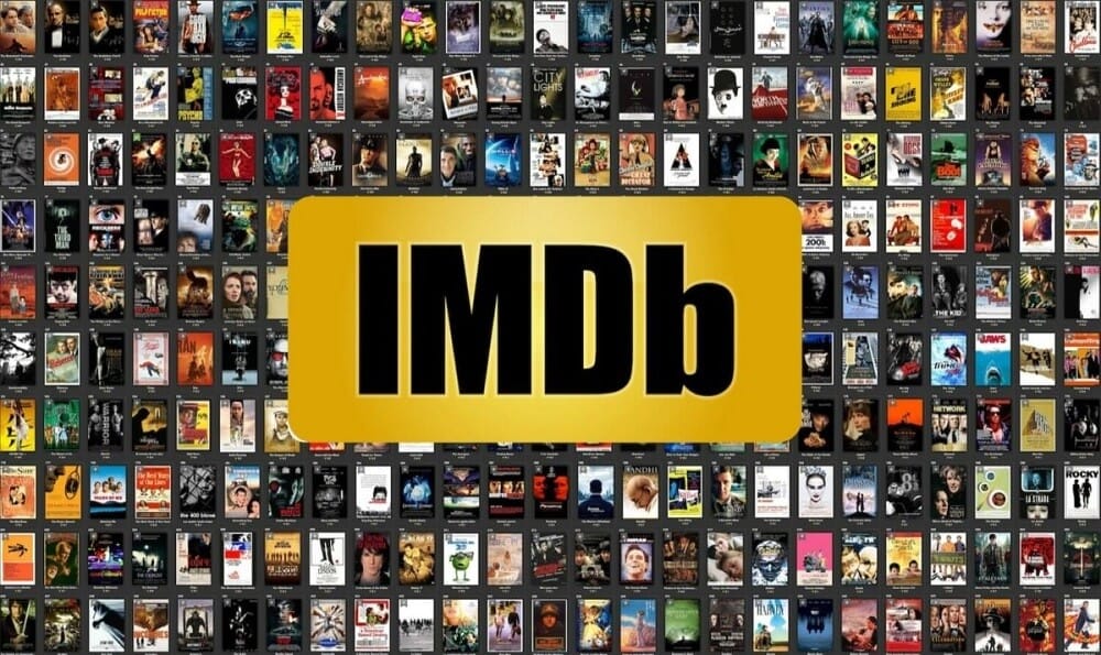 IMDb Puanı Yüksek Korku Filmleri İzle