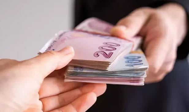 Kirayı elden ödeyenler dikkat!
