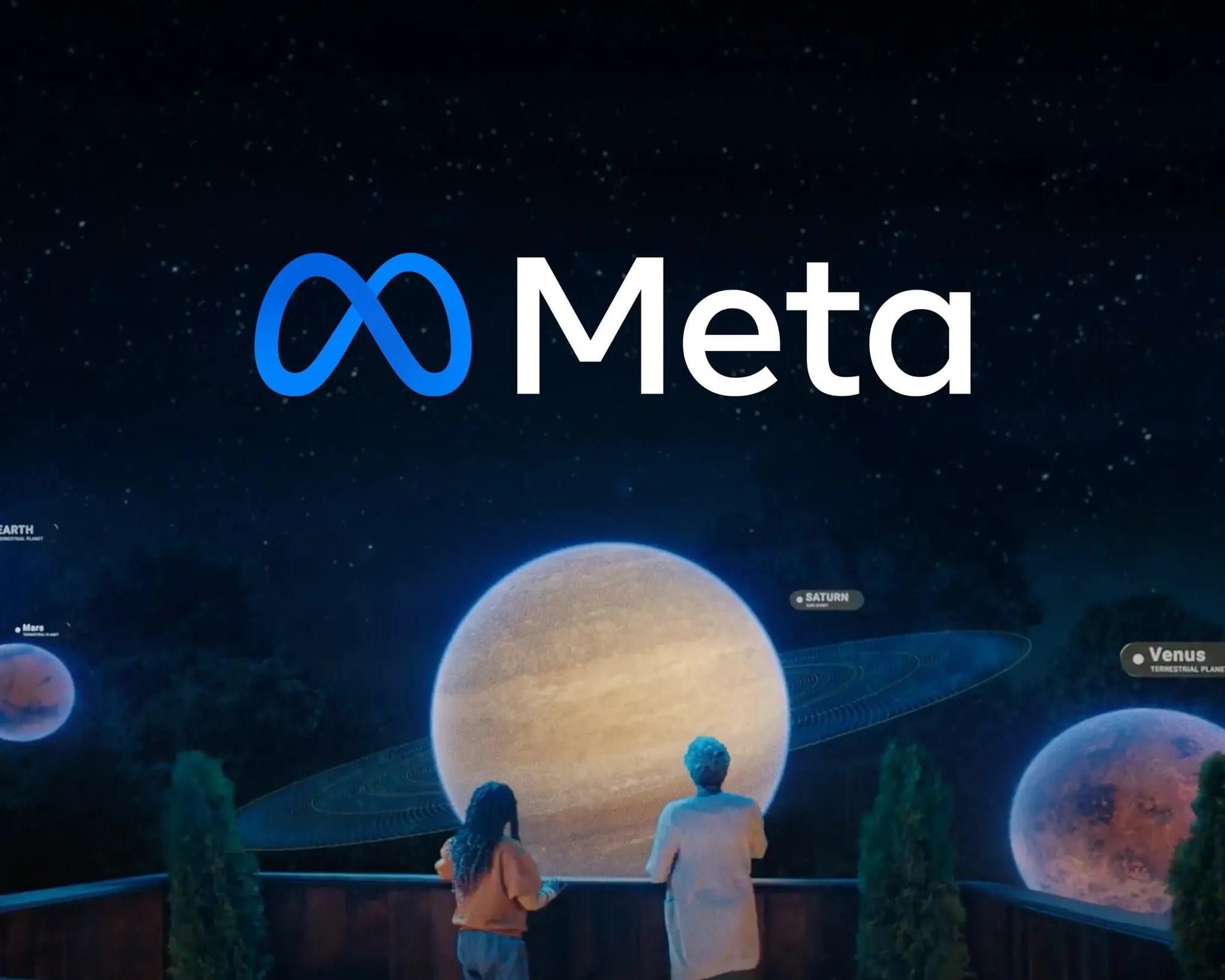 Metaverse’de Çok Dilli Çeviri: Yeminli çevirmenlere hâlâ ihtiyaç olacak mı?