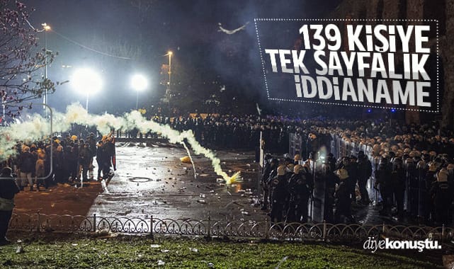 blog img