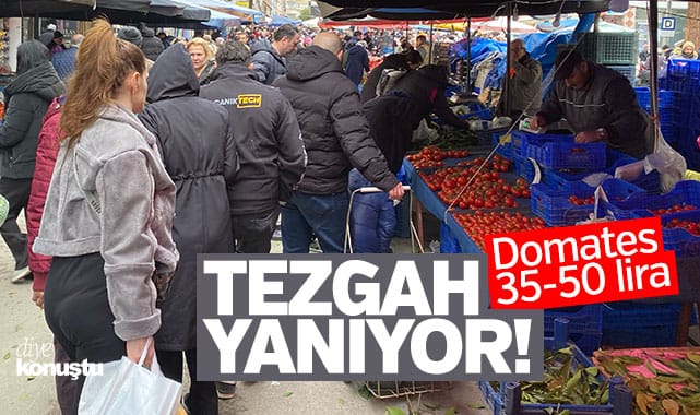 blog img
