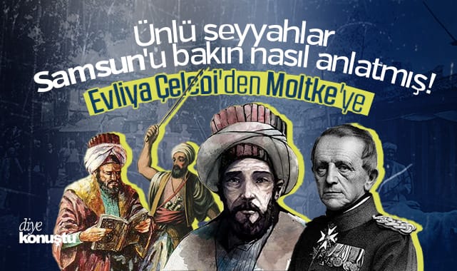 blog img
