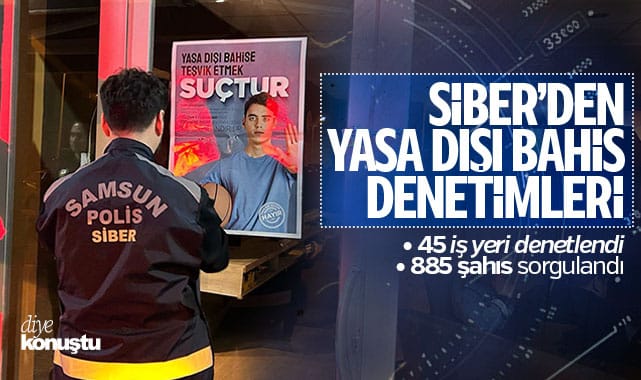 blog img