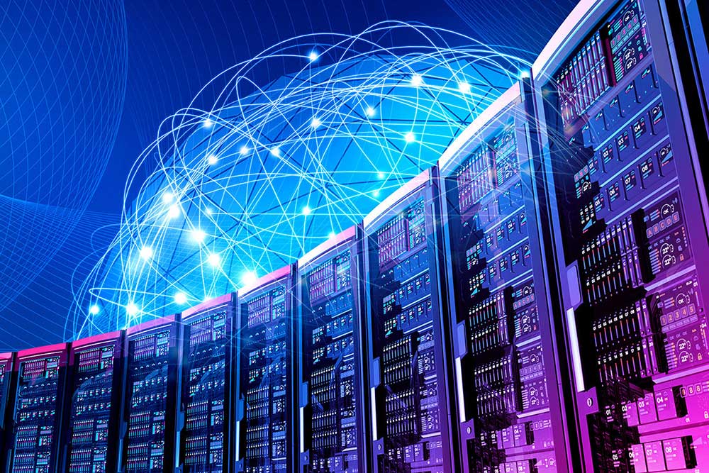 Verunix ile güçlü sunucu altyapısı: VPS ve VDS tercih rehberi