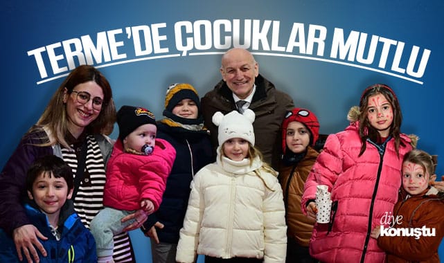 blog img
