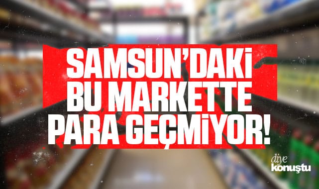 blog img