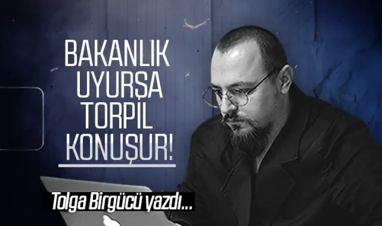 blog img