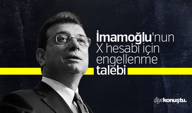 blog img