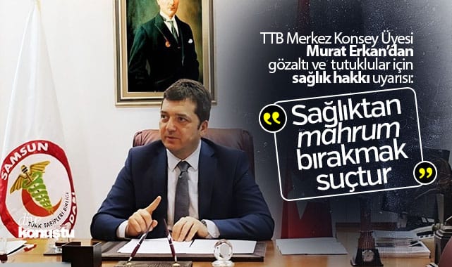 blog img