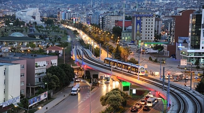 Samsun’un yükselen değeri: Turizmde yeni dönem başlıyor!