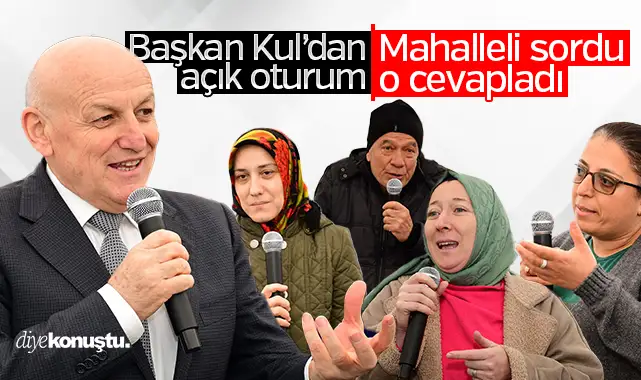 blog img