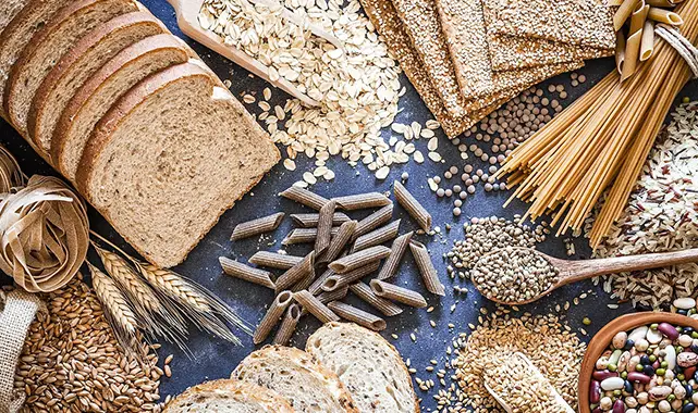 Glüten Nasıl Yazılır? TDK’ya Göre Gluten Kelimesinin Doğru Yazılışı Nedir? Glüten ne demek?