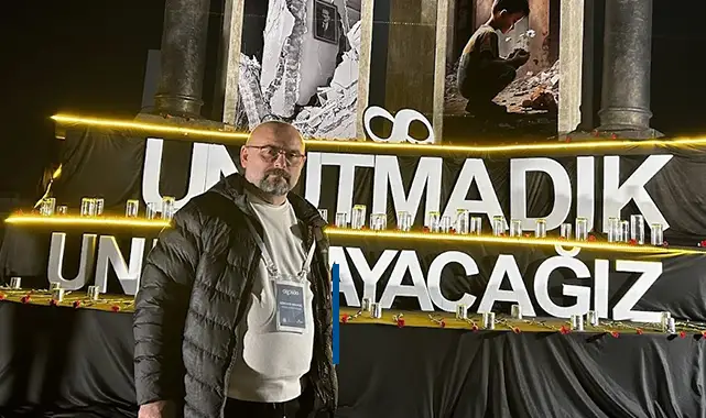 Psikologlar çıkmazda: Ne yasa var, ne kadro! Psikologlar çıkmazda: Ne yasa var, ne kadro!