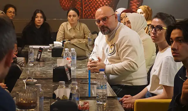 Psikologlar çıkmazda: Ne yasa var, ne kadro! Psikologlar çıkmazda: Ne yasa var, ne kadro!