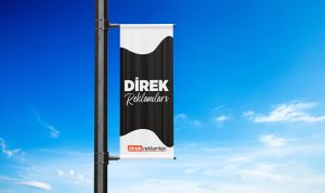 Direk reklam ile müşterilere doğrudan ulaşmanın yolları