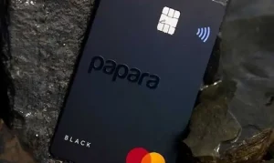 Papara soruşturmasında doktor detayı: Kripto cüzdanında milyonluk transfer