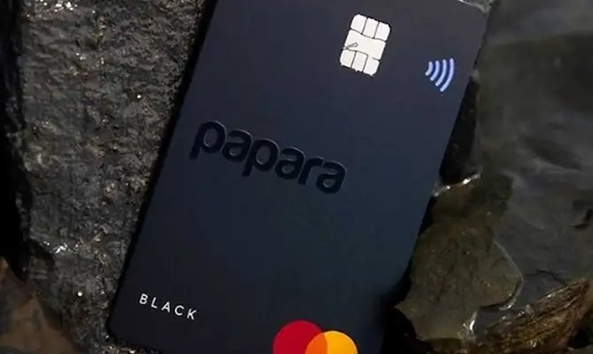 Papara soruşturmasında doktor detayı: Kripto cüzdanında milyonluk transfer