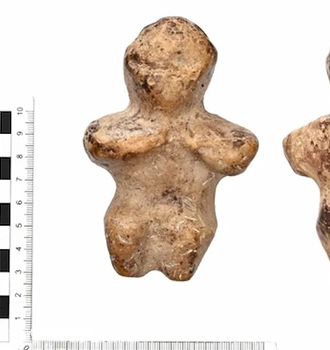 Arkeolojide yeni sayfa: Polonya’da 6.000 yıllık sır