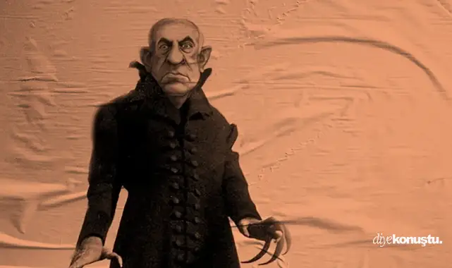 Siyonist analist: Tel Aviv, ABD’nin ‘Kuduz Köpeği’ne dönüştü