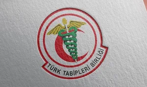 46 tabip odasından ortak tepki: Bu yönetmelik hak gasbıdır