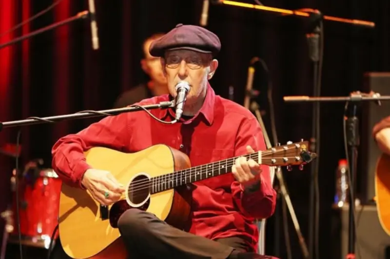 İlhan Şeşen hayatını kaybetti